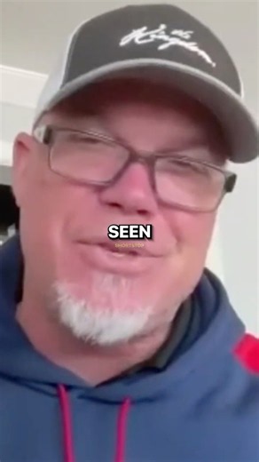 Chipper Jones Couldn't Believe How Good Barry Bonds Was