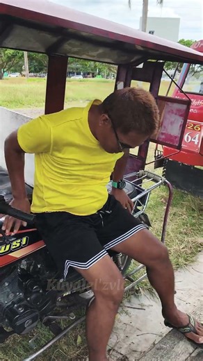 Beatbox comedy prank funny reaction #funny #comedyprank #comedy