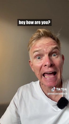 How to Do Ventriloquism: Beginner Guide Chester’s Got Talent Live Tour