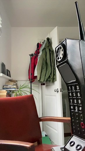 Unraveling the Mystery of IRA Balaclava Memes with Ira Glass from NPR