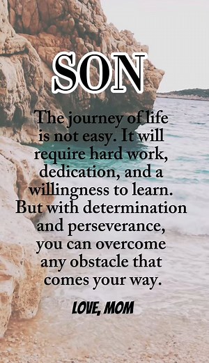 You can overcome any obstacle that comes your way.💯💯 | Amazing World