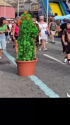 comedy comedian Funny Videos prank #comedy #prank #funny #viral #entertainment #reel #fun #explore #comedian | Prank Wars