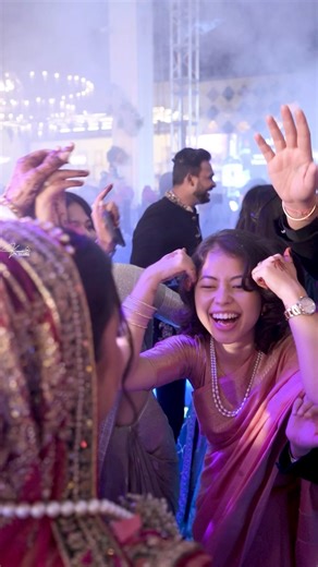 @KumarStudioBarnala #youtubeshorts #wedding #viral #weddingseason #trendingshorts