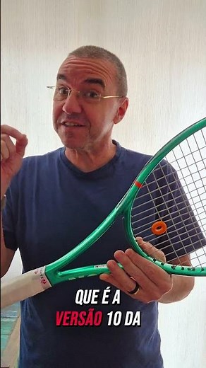 Review: Wilson Blade 98 v10