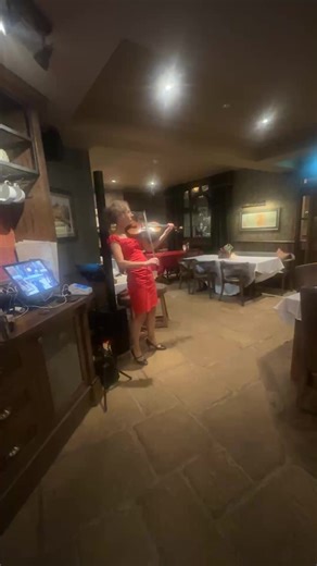 Ring O' Bells on Reels