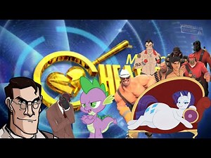 (TF2 uberduck.ai) Medic's cheaters episode 6