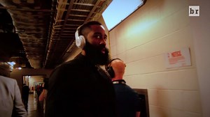 108K views · 4.5K reactions | The NBA is back. Let's hoop! | Bleacher Report | Facebook