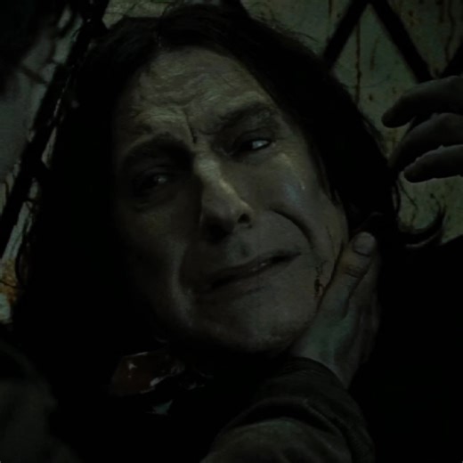 Professor Snape 😢 . . . . . . . . . . . . . . . . . . .. . . . . . . . . . . . . . . . . . .. . . . . . . . . . . . . . . . . . .. . . . . . . . . . . . . . . . . . .. . . . . . . . . . . . . . . . . . .. . . . . . . . . . . . . . . . . . .. . . . . . . . . . . . . . . . . . .. . . . . . . . . . . . . . . . . . .. . . . . . . . . . . . . . . . . . .. . . . . . . . . . . . . . . . . . .. . . . . . . . . . . . . . . . . . .. . . . . . . . . . . . . . . . . . .. . . . . . . . . . . . . . . . . . .