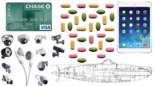 When Science Fiction Becomes Reality: Writers' Predictions That Came True | KQED