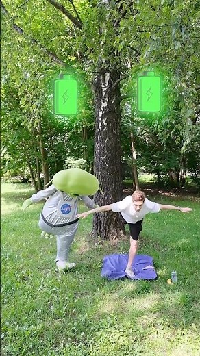 YOGA TIME 🧘🏼‍♀️