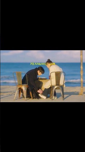 Business Proposal | K Drama | Netflix #businessproposal #kdrama #kangtaemoo #shinhari #romantic