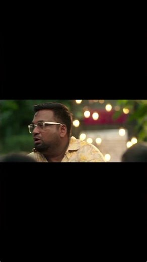 Title:LIK: Love Insurance Kompany (2026) Hindi Dubbed Movie HDRip 1080p HD