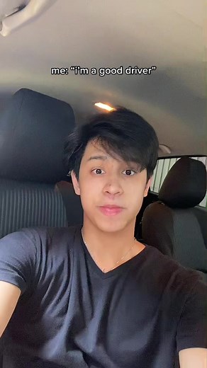 Near Miss Meme Compilation