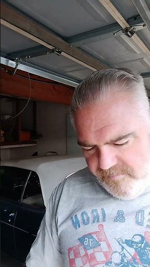 Permatex Dielectric Grease for Spark Plug Wires and Other electrical - Makes a solid connection