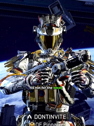 Emotional Moments in Delta Force Gameplay