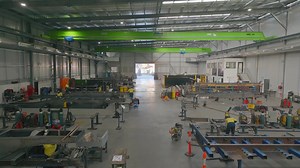 Ready to take your career to the next level? Join the industry leader in road transport and equipment, Bruce Rock Engineering! They're always on the lookout for talented individuals to join their team. From Perth to Port Hedland, Bruce Rock Engineering are here to support your growth. Next Saturday's episode of Dipper's Rigs will air in Melbourne/Brisbane at 11:30am, Sydney at 10:30am, & Adelaide/Perth at 2:30pm on 7mate – make sure to check your local guide. @brucerockengineering #bre #bruceroc