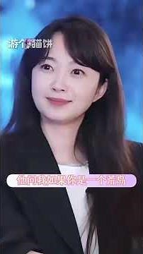 Overcoming Past Losses: My Journey to Triumph - Yu Hua's Secret