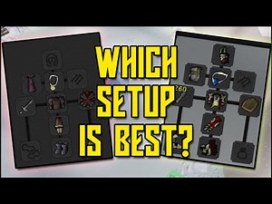 WIKI GUIDES - VORKATH V2 (OSRS)