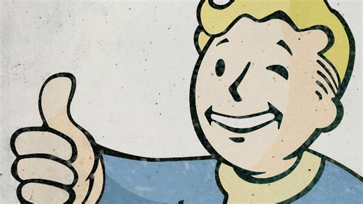 Fallout 4 News, Trailer, Guides, and More