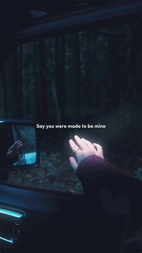 Rewrite the stars - James Arthur, Anne-Marie | lyrics | aesthetic | song | Whatsapp status | slowed