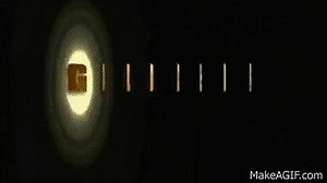 MakeAGif - Create Animated Gifs the Fun and Easy Way