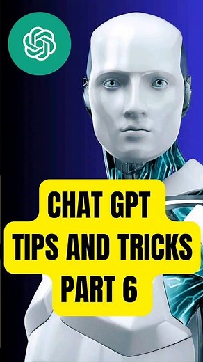 Bing AI | Browse with Bing in ChatGPT #msbuild #gpt4 #bingai #gpt4 #microsoft #openai #bing