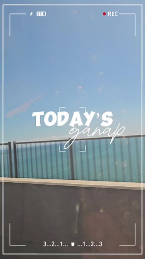 13 reactions | Enjoying the day after a hectic week - with the girls' school activities and work responsibilities  Also, a reward to Ate Xsy for a job well done 珞殺 #PostValentineDate #HardWorkPaysOff #Proudparent #fypシ゚ #fypシ゚viralシ | Xyza Selen | Facebook