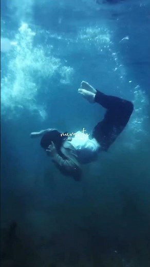 || Nuvvuntey na jathaga song lyrics 🖤 😩 🎶.|| #shorts #lyrics