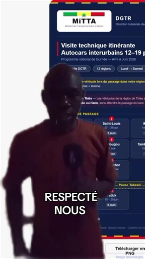 Vidéos de PORTE PAROLE TRANSPORT (@porteparole691) avec son original - PORTE PAROLE TRANSPORT