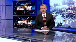 How These Vine Stars Turn 6 Seconds into Cash