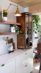 211K views · 47K reactions | DIY Thrift Flip… when others just walked...