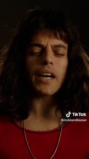 Bohemian Rhapsody Movie: Understanding the Galileo Connection