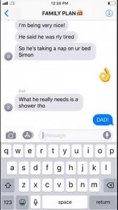 110K views · 141 reactions | the more the merrier...  written by: Youth Basketball | TXT Stories | Facebook