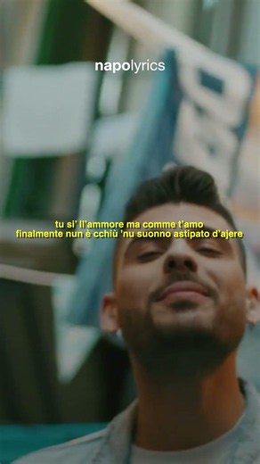 Le più belle Canzoni Napoletane 2026! GIOVANNI GALLETTA, Comme T'Amo