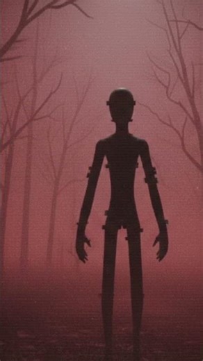 JANGAN PERNAH CARI AKUN INI DI ROBLOX: Misteri Rust_07 💀 #roblox #urbanlegend