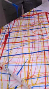 DIY Epoxy Resin Art | Epoxy Clocks