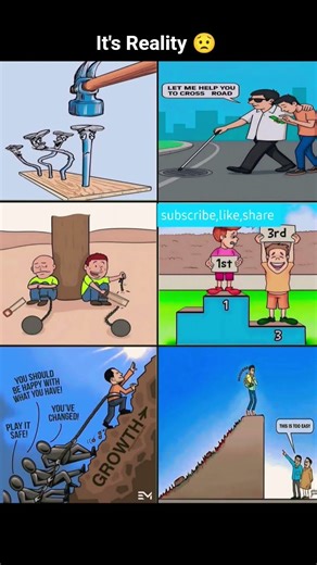 Deep meaning motivational pictures #shorts​​​ #motivation #short