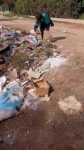 Silverio Portal on Reels