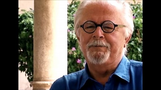 📢 Este domingo, a las 9:30 p.m., #SéptimoDía cede su espacio a Especiales Caracol, donde se presentará el gran documental 'Botero: grabado a fuego en la memoria', el cual es un homenaje al pintor y escultor colombiano más reconocido de la historia. | Séptimo Día