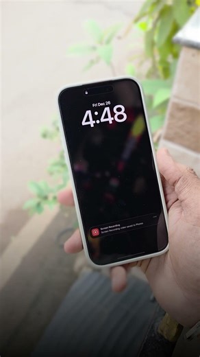 Bye Bye Truecaller! 👋 #elementec #shorts