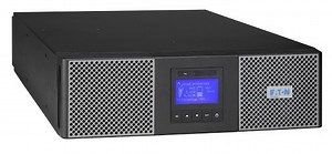 [Hot Item] Eaton 9px 1000va UPS on-Line Double Conversion 230V 9px1000irt2u