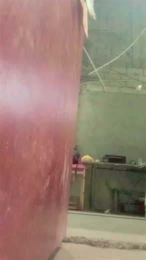 Videos de user_Key🧡 (@user_key51) con “sonido original - <3”