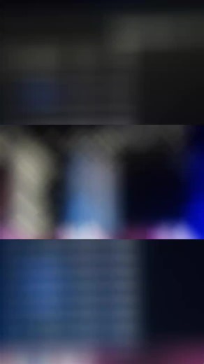 Videos de @box_ boni_2402 (@box_.boni_2402) con “sonido original - sound”