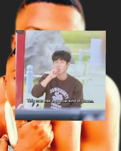 2K views · 27 reactions | He made an alien celebrity confess to him first #reelsvideoシ #movieclips #fypppppppppppppppppppppppppppppppppppppppppppppppppppppppppppppppppppppp | Ayanfe ay | Facebook