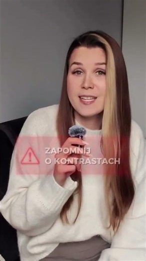 Kuchnia jak z Pinteresta? ✨ Oto 3 proste zasady: