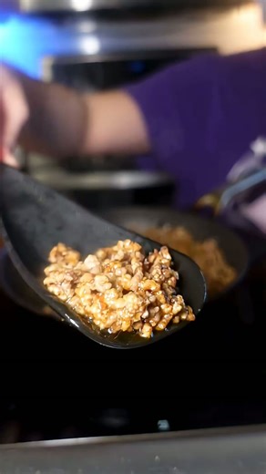 Secret Taco Bell crunchy taco recipe revealed! #shorts