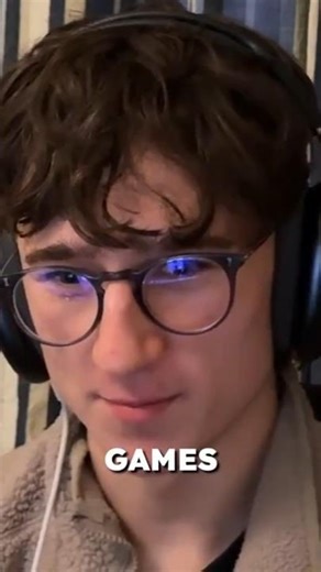 How the Roblox algorithm works (and why ads may not help) #beyondtheblox #roblox #robloxdev