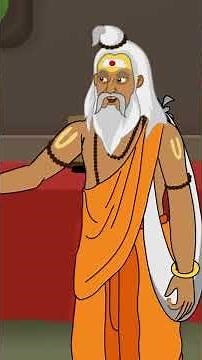 Life Lesson Moral Stories in English - Stories in English - Learn English with Stories