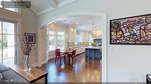 111 reactions · 19 shares | The 3D camera for real estate agents! Hi-res print photography, 3D tours, teaser videos, and VR - all from one camera. | Matterport | Facebook