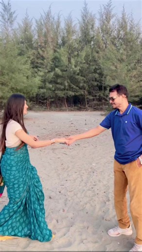 Cute Dance Blooper Moments